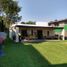 Maison 3 chambre à vendre à Temixco, Morelos, Temixco