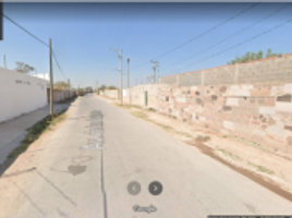  Terrain for sale in Ciudad Valles, San Luis Potosi, Ciudad Valles