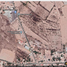  Terrain for sale in Ciudad Valles, San Luis Potosi, Ciudad Valles