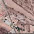  Terrain for sale in Ciudad Valles, San Luis Potosi, Ciudad Valles
