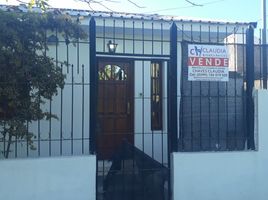 5 chambre Villa for sale in Neuquen, Confluencia, Neuquen