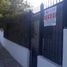 5 chambre Villa for sale in Neuquen, Confluencia, Neuquen