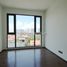 3 Habitación Apartamento en alquiler en Thao Dien, Ho Chi Minh City, Thao Dien, District 2
