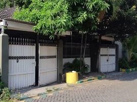  Casa en venta en Tambaksari, East Jawa, Tambaksari