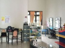 3 Bedroom House for sale in Waru, Sidoarjo, Waru