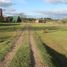  Terreno (Parcela) en venta en Argentina, Colon, Entre Rios, Argentina