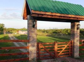  Terreno (Parcela) en venta en Argentina, Colon, Entre Rios, Argentina