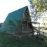  Terreno (Parcela) en venta en Argentina, Colon, Entre Rios, Argentina