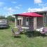  Terreno (Parcela) en venta en Argentina, Colon, Entre Rios, Argentina
