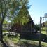  Terreno (Parcela) en venta en Argentina, Colon, Entre Rios, Argentina