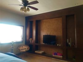 3 Schlafzimmer Haus zu verkaufen in Torreon, Coahuila, Torreon
