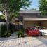 4 Bedroom House for sale in Progreso Yucatan, Progreso