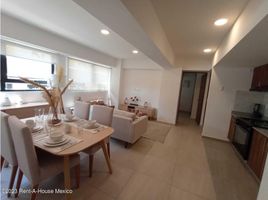 2 Schlafzimmer Appartement zu verkaufen in Tultitlan, Mexico, Tultitlan