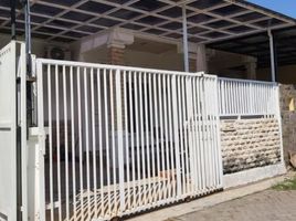 2 Schlafzimmer Haus zu verkaufen in Sidoarjo, East Jawa, Sidoarjo, Sidoarjo