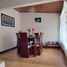 4 Bedroom House for sale in Valle Del Cauca, Cartago, Valle Del Cauca