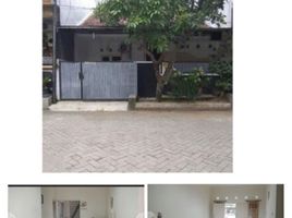 3 Habitación Villa en venta en Kenjeran, East Jawa, Kenjeran