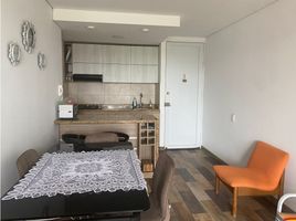 2 Habitación Apartamento en alquiler en Valle Del Cauca, Jamundi, Valle Del Cauca