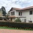 4 Habitación Casa en venta en Cota, Cundinamarca, Cota