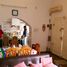 3 Bedroom Villa for sale in La Capital, San Luis, La Capital