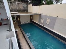 3 Schlafzimmer Villa zu verkaufen in Pondok Aren, Banten, Pondok Aren