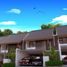 4 Habitación Villa en venta en Ngaglik, Yogyakarta, Ngaglik