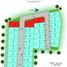 4 Habitación Villa en venta en Ngaglik, Yogyakarta, Ngaglik