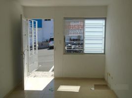 2 Habitación Casa en venta en Villa Del Rosario, Norte De Santander, Villa Del Rosario