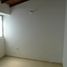 2 Habitación Casa en venta en Colombia, Villa Del Rosario, Norte De Santander, Colombia