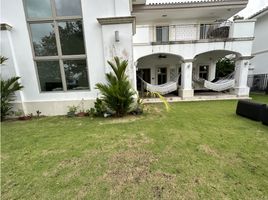 4 Habitación Casa en venta en Ciudad de Panamá, Panamá, Juan Díaz, Ciudad de Panamá