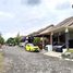 4 Habitación Casa en venta en Ngaglik, Yogyakarta, Ngaglik