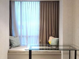 2 Bedroom Condo for sale in Lakarsantri, Surabaya, Lakarsantri