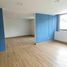 140 m2 Office for rent in Miguel Hidalgo, Mexico City, Miguel Hidalgo