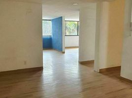 140 m2 Office for rent in Miguel Hidalgo, Mexico City, Miguel Hidalgo