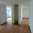 140 m2 Office for rent in Miguel Hidalgo, Mexico City, Miguel Hidalgo