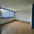 140 m2 Office for rent in Miguel Hidalgo, Mexico City, Miguel Hidalgo