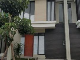 1 Habitación Casa en venta en Lakarsantri, East Jawa, Lakarsantri, Surabaya