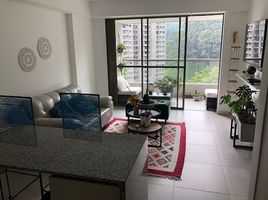 2 Habitación Apartamento en alquiler en Sabaneta, Antioquia, Sabaneta