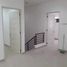 Maison 4 chambre à vendre à Mulyorejo, East Jawa, Mulyorejo, Surabaya, East Jawa