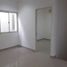 Maison 4 chambre à vendre à Mulyorejo, East Jawa, Mulyorejo, Surabaya, East Jawa
