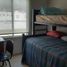 4 Schlafzimmer Wohnung zu verkaufen in Tepoztlan, Morelos, Tepoztlan, Morelos