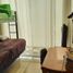 4 Bedroom Apartment for sale in Tepoztlan, Morelos, Tepoztlan