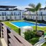 4 Bedroom Apartment for sale in Tepoztlan, Morelos, Tepoztlan