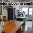 4 Bedroom Apartment for sale in Tepoztlan, Morelos, Tepoztlan