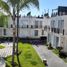 4 Bedroom Apartment for sale in Tepoztlan, Morelos, Tepoztlan