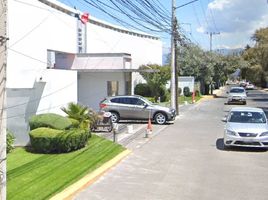 3 Schlafzimmer Wohnung zu verkaufen in Toluca, Mexico, Toluca