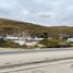  Land for rent in Tijuana, Baja California, Tijuana, Baja California