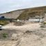  Land for rent in Tijuana, Baja California, Tijuana, Baja California