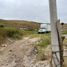 Land for rent in Tijuana, Baja California, Tijuana, Baja California