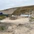  Land for rent in Tijuana, Baja California, Tijuana, Baja California