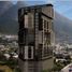 Condominium 1 chambre à vendre à Monterrey, Nuevo Leon, Monterrey